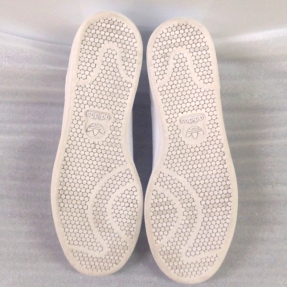 Stan Smith Ghosts - Picture 6 of 7